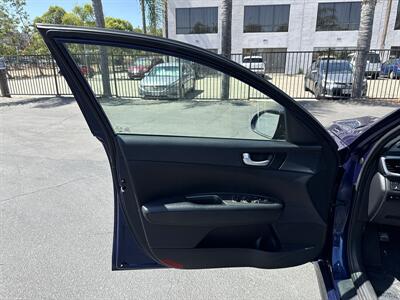 2020 Kia Optima S - Photo 10 - National City, CA 91950