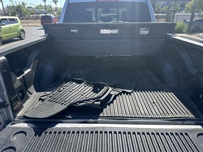 2020 RAM 1500 Classic Warlock   - Photo 7 - National City, CA 91950