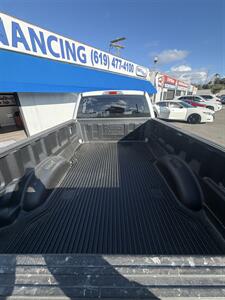 2018 Ford F-150 XL   - Photo 14 - 