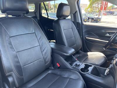 2021 GMC Terrain SLT   - Photo 9 - National City, CA 91950