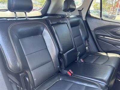 2021 GMC Terrain SLT   - Photo 9 - National City, CA 91950