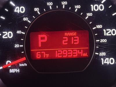 2015 Kia Soul + - Photo 9 - National City, CA 91950