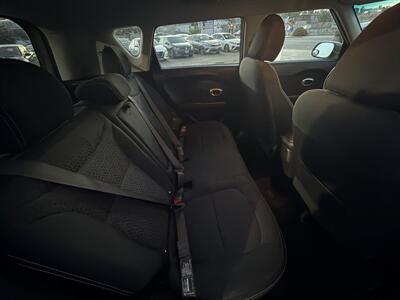 2015 Kia Soul + - Photo 14 - National City, CA 91950