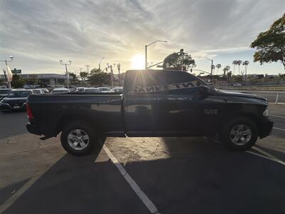 2018 RAM 1500 Express - Photo 8 - National City, CA 91950