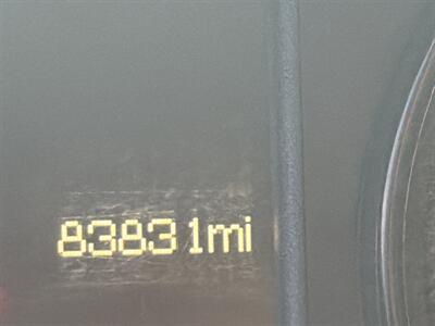 2018 RAM 1500 Express - Photo 10 - National City, CA 91950