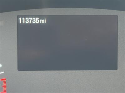 2022 Ford Escape SE - Photo 9 - National City, CA 91950