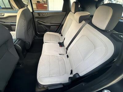 2022 Ford Escape SE - Photo 12 - National City, CA 91950
