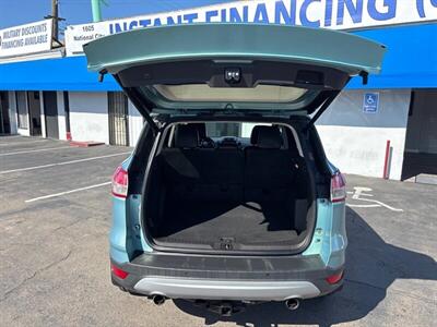 2013 Ford Escape SEL   - Photo 15 - National City, CA 91950