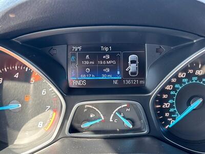 2013 Ford Escape SEL   - Photo 8 - National City, CA 91950