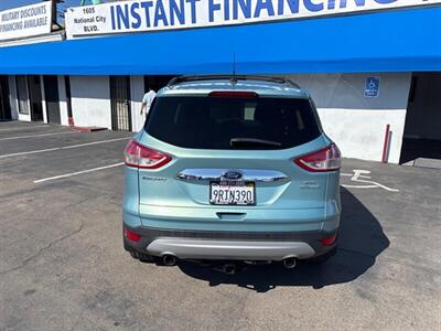 2013 Ford Escape SEL   - Photo 4 - National City, CA 91950