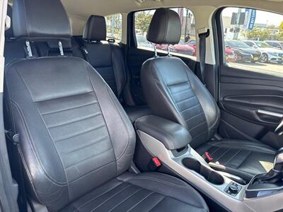 2013 Ford Escape SEL   - Photo 12 - National City, CA 91950