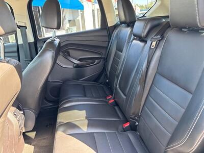2013 Ford Escape SEL   - Photo 11 - National City, CA 91950