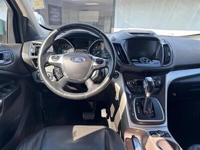 2013 Ford Escape SEL   - Photo 9 - National City, CA 91950