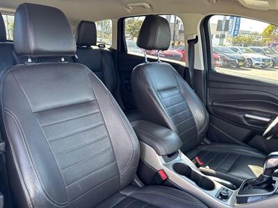 2013 Ford Escape SEL   - Photo 13 - National City, CA 91950