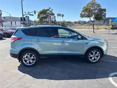 2013 Ford Escape SEL   - Photo 6 - National City, CA 91950