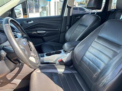 2013 Ford Escape SEL   - Photo 10 - National City, CA 91950