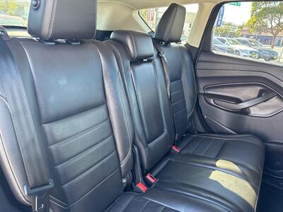2013 Ford Escape SEL   - Photo 14 - National City, CA 91950