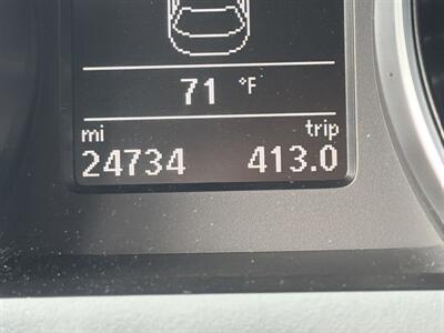 2018 Volkswagen Jetta 1.4T SE   - Photo 9 - National City, CA 91950