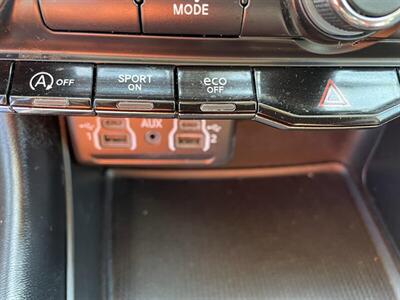 2021 Dodge Durango SXT   - Photo 16 - 