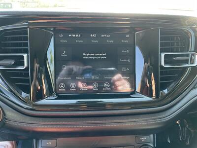 2021 Dodge Durango SXT   - Photo 14 - 
