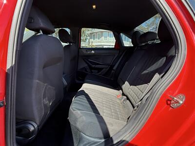 2019 Volkswagen Jetta GLI 35th Anniversary Edition - Photo 17 - National City, CA 91950
