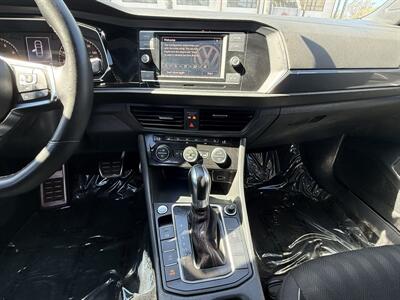 2019 Volkswagen Jetta GLI 35th Anniversary Edition - Photo 14 - National City, CA 91950