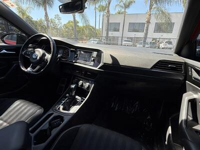 2019 Volkswagen Jetta GLI 35th Anniversary Edition - Photo 15 - National City, CA 91950