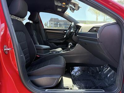 2019 Volkswagen Jetta GLI 35th Anniversary Edition - Photo 22 - National City, CA 91950