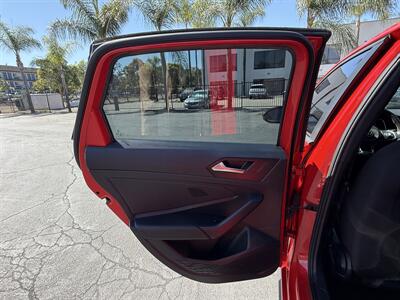 2019 Volkswagen Jetta GLI 35th Anniversary Edition - Photo 16 - National City, CA 91950