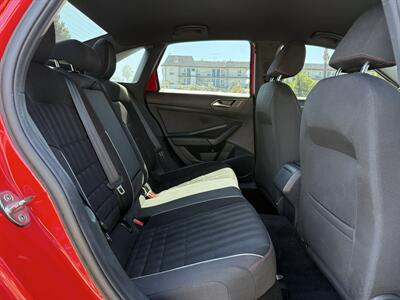 2019 Volkswagen Jetta GLI 35th Anniversary Edition - Photo 20 - National City, CA 91950