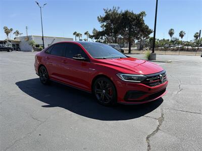2019 Volkswagen Jetta GLI 35th Anniversary Edition - Photo 7 - National City, CA 91950