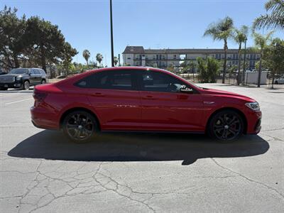 2019 Volkswagen Jetta GLI 35th Anniversary Edition - Photo 6 - National City, CA 91950