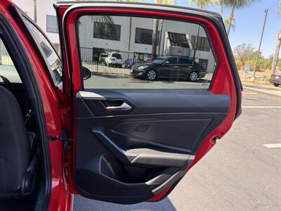 2019 Volkswagen Jetta GLI 35th Anniversary Edition - Photo 19 - National City, CA 91950