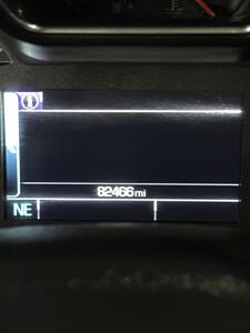 2017 Chevrolet Impala Premier   - Photo 9 - National City, CA 91950