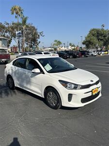 2020 Kia Rio S   - Photo 3 - 