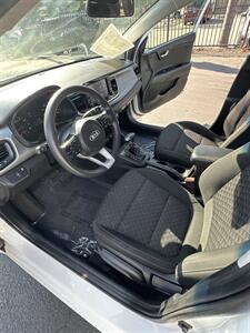 2020 Kia Rio S   - Photo 12 - 