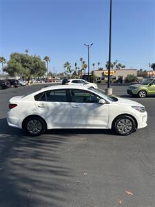 2020 Kia Rio S   - Photo 4 - 