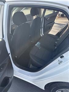 2020 Kia Rio S   - Photo 11 - 
