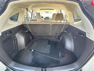 2012 Honda CR-V EX   - Photo 12 - National City, CA 91950