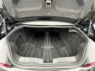 2016 Chevrolet Camaro LT - Photo 11 -