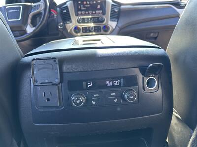 2016 GMC Yukon Denali   - Photo 18 - National City, CA 91950