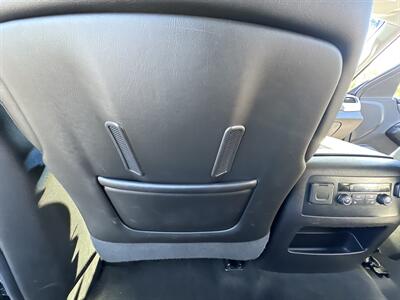 2016 GMC Yukon Denali   - Photo 17 - National City, CA 91950