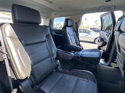 2016 GMC Yukon Denali   - Photo 12 - National City, CA 91950