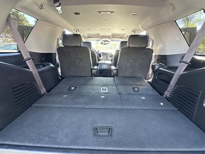 2016 GMC Yukon Denali   - Photo 14 - National City, CA 91950