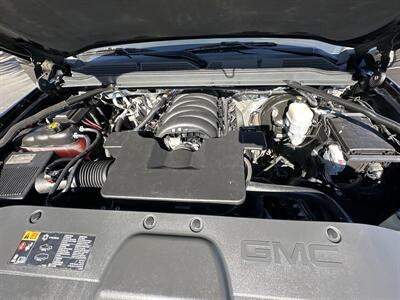 2016 GMC Yukon Denali   - Photo 23 - National City, CA 91950