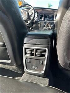 2021 Dodge Charger LDDM48   - Photo 89 - National City, CA 91950