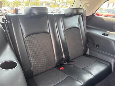 2020 Dodge Journey Crossroad   - Photo 15 - National City, CA 91950