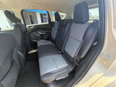 2018 Ford Escape SE - Photo 12 - National City, CA 91950