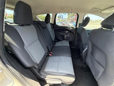 2018 Ford Escape SE - Photo 14 - National City, CA 91950