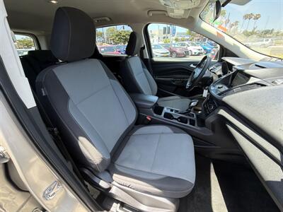 2018 Ford Escape SE - Photo 13 - National City, CA 91950